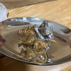 パワーストーンいろいろの画像