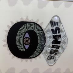 スノーボードの画像