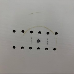 スノーボードの画像