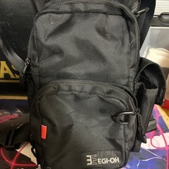 釣竿 テイルウォーク エギストSSD 86ML エギングバッグ エギ その他  の画像