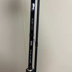 釣竿 テイルウォーク エギストSSD 86ML エギングバッグ エギ その他  の画像