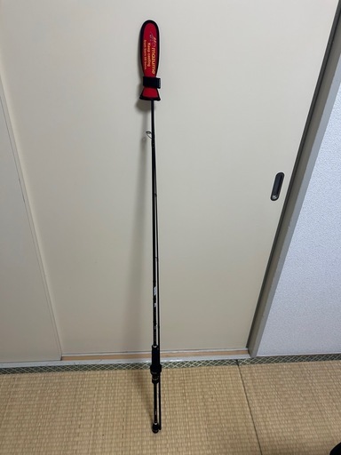 882【限定品レアカラー】特殊加工 オーナメント／SWAROVSKIフィギュリン 882【限定品レアカラー】特殊加工 オーナメント／SWAROVSKIフィギュ