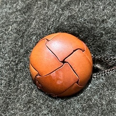 オンワードハーフコートLの画像