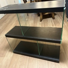 テーブルの画像