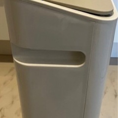 TOSHIBA製　除湿衣類乾燥機🤗🤗🤗 の画像