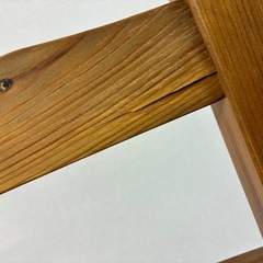 【IKEA】ダイニングテーブル(チェアセット)の画像