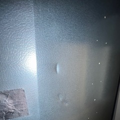 AQUA  2023年製　２０１Ｌ　冷蔵庫の画像