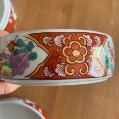 決まりましたの画像