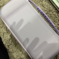 Switch2ケースの画像