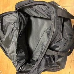 Callaway  ボストンバッグの画像