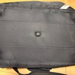 Callaway  ボストンバッグの画像