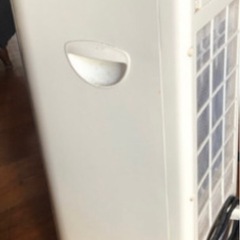 エスケイジャパン製　翼風機🤗🤗🤗の画像