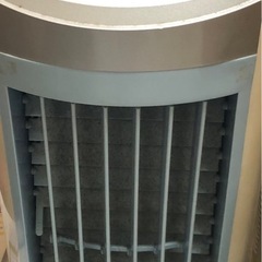 エスケイジャパン製　翼風機🤗🤗🤗の画像