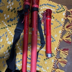 エギングセット、釣り
の画像