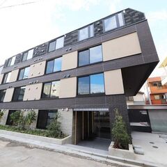 🎁フリーレント賃貸🎁敷金礼金ゼロ仲介手数料0円🎈梅屋敷駅⭐…