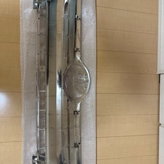 日野デュトロ トヨタダイナ ワイドメッキグリルの画像