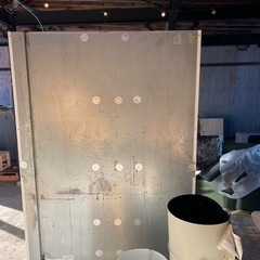 Panasonic 　SRM-RV419Aの画像