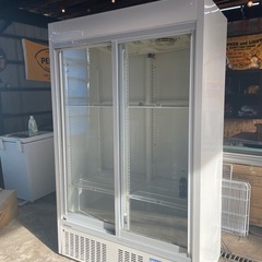 Panasonic 　SRM-RV419Aの画像