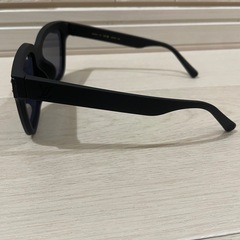 Louis Vuitton サングラス ブラック本日限り大幅値引き！の画像