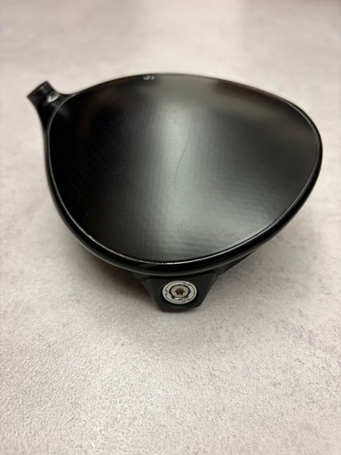 【1/12まで値下げ】TaylorMade STEALTH（ステルス）  9.0° ドライバー用