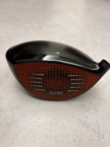 【1/12まで値下げ】TaylorMade STEALTH（ステルス）  9.0° ドライバー用