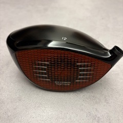 【年末年始限定値下げ】TaylorMade STEALTH（ステルス）  9.0° ドライバー用の画像