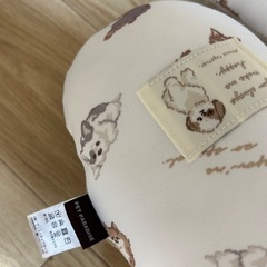 ペットパラダイス　あごおきの画像