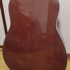 59. Yamaha FG-411の画像