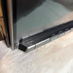サイバーナビ カロッツェリア AVIC-CZ900の画像