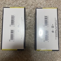 ポケモンカードハイクラスパック MEGAドリームex の画像