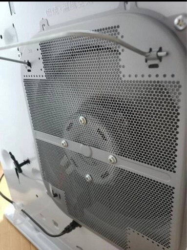 セール5日まで　石油ファンヒーター　FW-3622L セール5日まで 石油ファンヒーター FW-3622Lの通販はau PAY マーケット