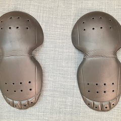 かなり優秀な防寒パンツの画像