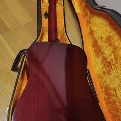 60. Morris B-18 (ケース付)の画像