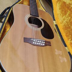 60. Morris B-18 (ケース付)の画像