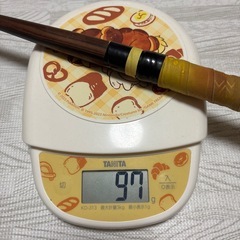 太鼓の達人 マイバチの画像