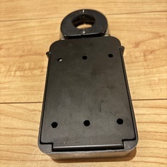 キーボックス6個の画像