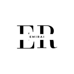 雪が降らないから油断は【禁物】準備お手伝いします