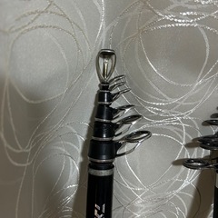 ガーラモンスター　ツインパワーの画像