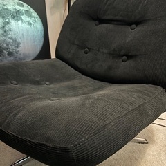 IKEA パーソナル チェア ディヴリンゲの画像