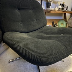 IKEA パーソナル チェア ディヴリンゲの画像