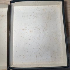 未使用　海外パズルの画像