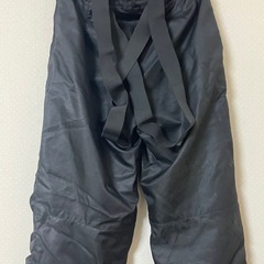 【美品】スキーウェアの画像