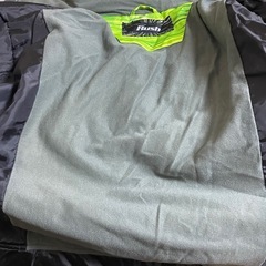 【美品】スキーウェアの画像