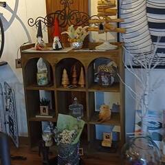 雑貨　全品半額（５０％ＯＦＦ）処分の画像