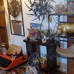 雑貨　全品半額（５０％ＯＦＦ）処分の画像