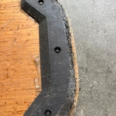 スケートボートの画像