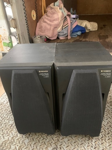 カラオケ機械セット