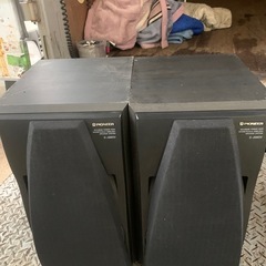 カラオケ機械セットの画像