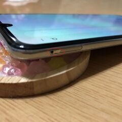 Galaxy【A30】SCV43-J Android  SIMフリー　本体　スマホ　の画像