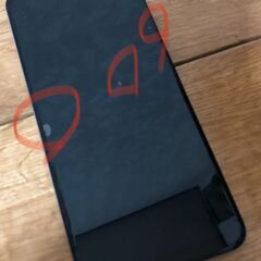 Galaxy【A30】SCV43-J Android  SIMフリー　本体　スマホ　の画像